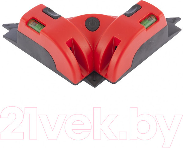 Изображение товара Лазерный уровень Matrix 35007