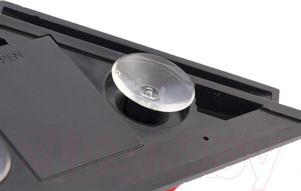 Изображение товара Лазерный уровень Matrix 35007