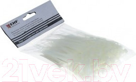 Изображение товара Стяжка для кабеля EKF Plc-c-o 3.6х200