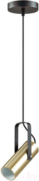 Изображение товара Потолочный светильник Lumion Claire 3714/1