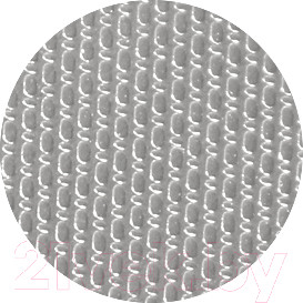 Изображение товара Мойка кухонная Mixline Овал R 532303 (декор, с сифоном)