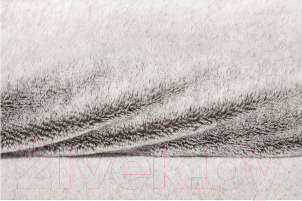 Изображение товара Электроодеяло Beurer HD 75 Cosy Nordic / 421.03