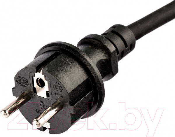 Изображение товара Дренажный насос СибрТех СДН500-5 / 97262