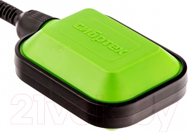 Изображение товара Дренажный насос СибрТех СДН500-5 / 97262