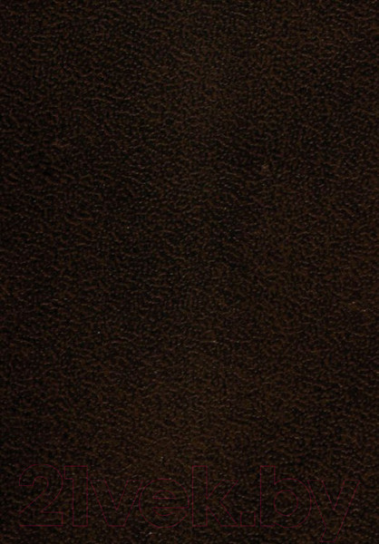 Изображение товара Книга АСТ Анти-Макиавелли (Фридрих Великий)