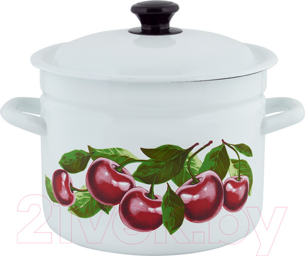 Изображение товара Кастрюля КМЗ 41804-182/6