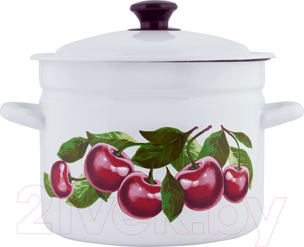 Изображение товара Кастрюля КМЗ 41804-182/6