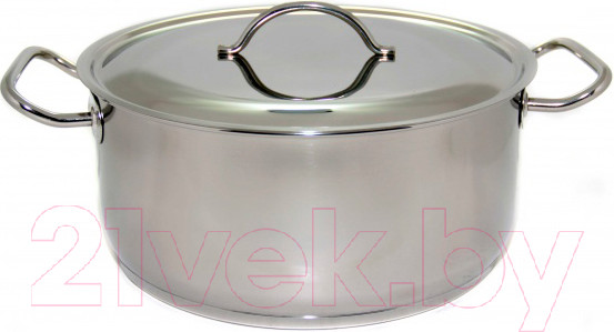 Изображение товара Кастрюля Amet 1с2208 ТРС-3