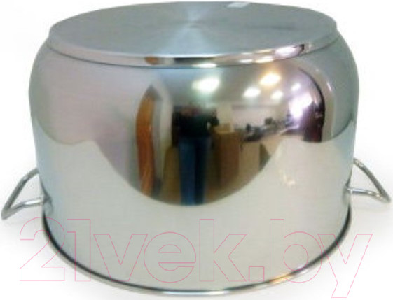 Изображение товара Кастрюля Amet 1с2596 ТРС-3