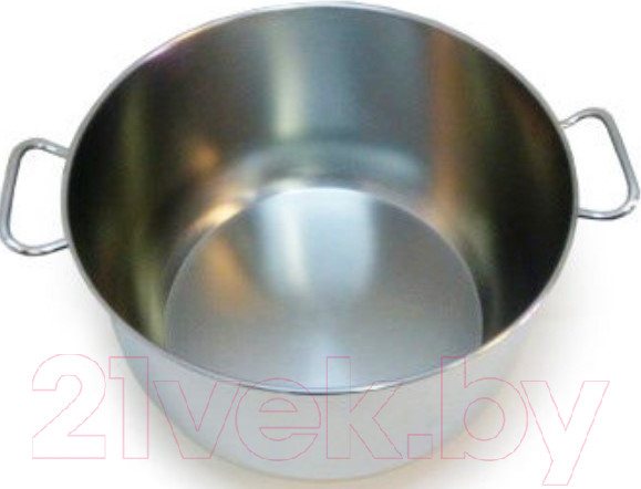 Изображение товара Кастрюля Amet 1с2596 ТРС-3