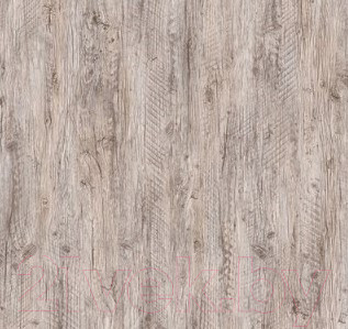 Изображение товара Линолеум Juteks Forum Flint 2 127M (1.5x6м)