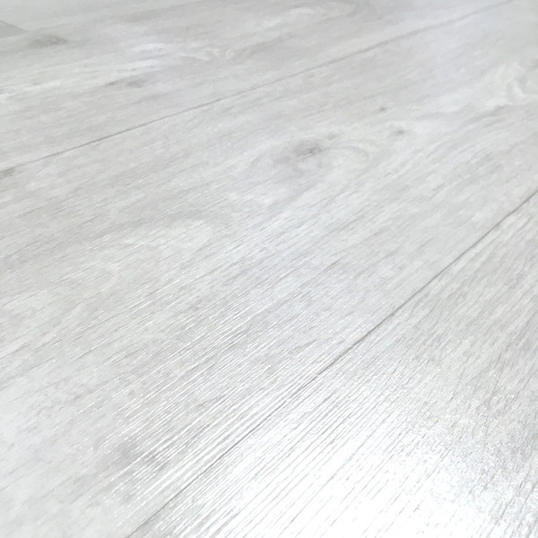 Изображение товара Линолеум Juteks Textura Avanta Granada 3 (2.5x4м)