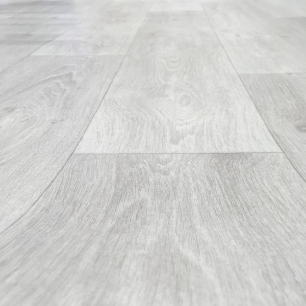 Изображение товара Линолеум Juteks Textura Avanta Granada 3 (2.5x4м)