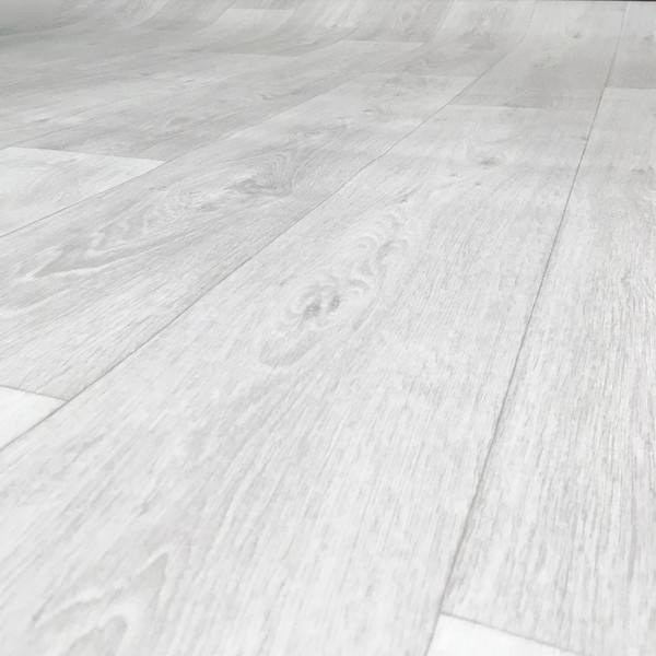 Изображение товара Линолеум Juteks Textura Avanta Granada 3 (2.5x4м)