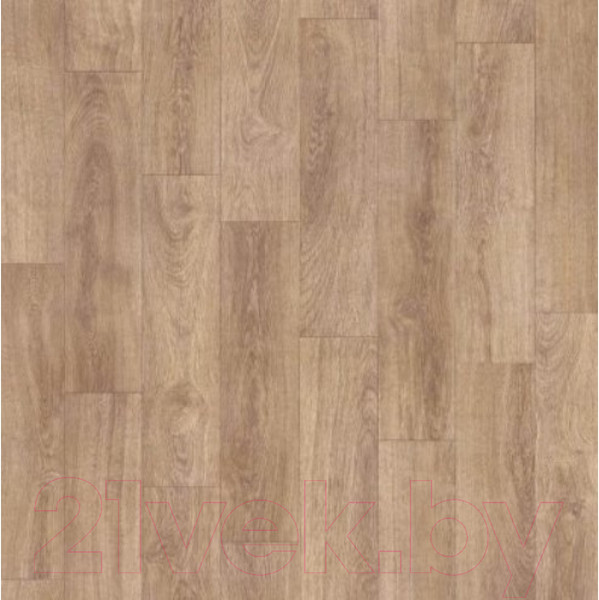 Изображение товара Линолеум Juteks Textura Avanta Kortes 4 (3x2.5м)