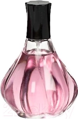 Изображение товара Парфюмерная вода Street Looks Ciao Babe Women (100мл)