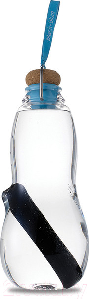 Изображение товара Бутылка для воды Black+Blum Eau Good / EG001 (голубой)