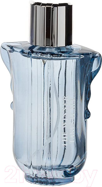 Изображение товара Туалетная вода Omerta The Winner Takes It All Men (100мл)