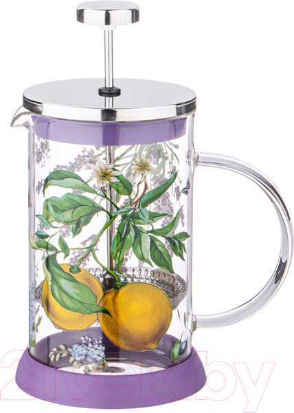 Изображение товара Френч-пресс Agness 894-119