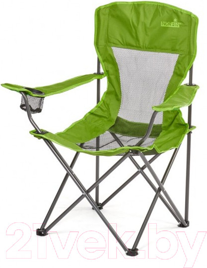 Изображение товара Стул складной Norfin Rauma / NF-20106