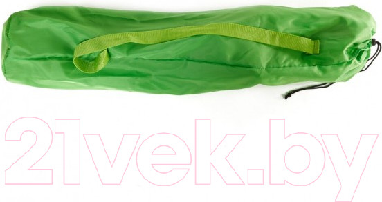 Изображение товара Стул складной Norfin Rauma / NF-20106