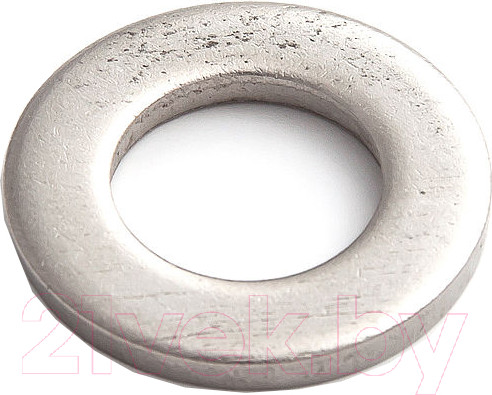 Изображение товара Шайба ЕКТ CV010689M