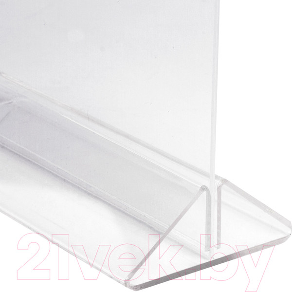 Изображение товара Информационная стойка Staff 291176