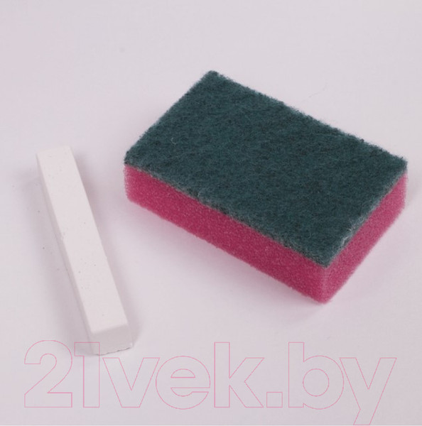 Изображение товара Мольберт детский Пифагор 236164