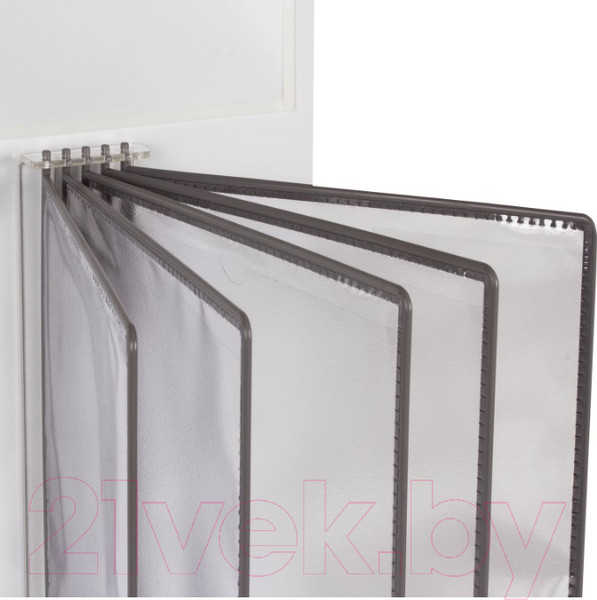 Изображение товара Информационный стенд Brauberg Информация / 291010