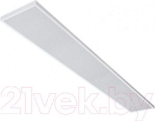 Изображение товара Панель светодиодная Wolta WLRC01