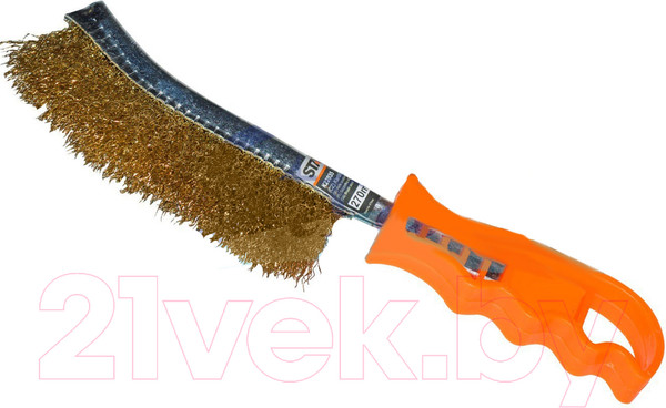 Изображение товара Щетка слесарная Corona C4354