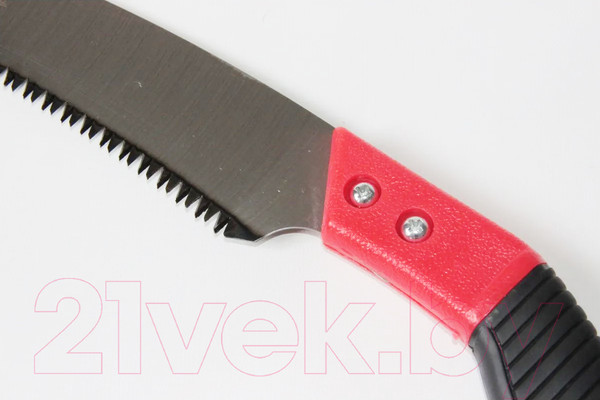 Изображение товара Ножовка Следопыт Forester / PF-ST-F04