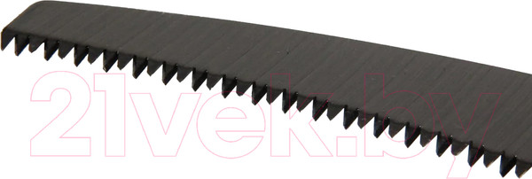 Изображение товара Ножовка Следопыт Forester / PF-ST-F04