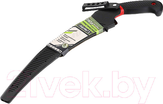 Изображение товара Ножовка Следопыт Forester / PF-ST-F04