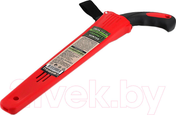 Изображение товара Ножовка Следопыт Hunter PF-ST-F06