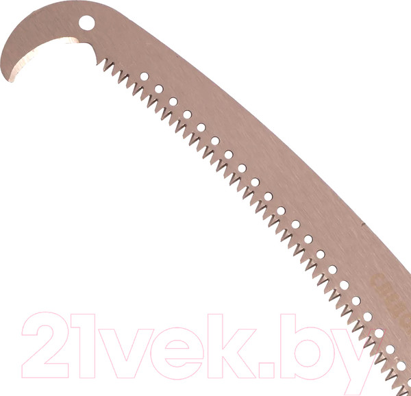 Изображение товара Пила садовая Следопыт Ranger PF-ST-F05