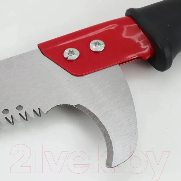 Изображение товара Пила садовая Следопыт Ranger PF-ST-F05