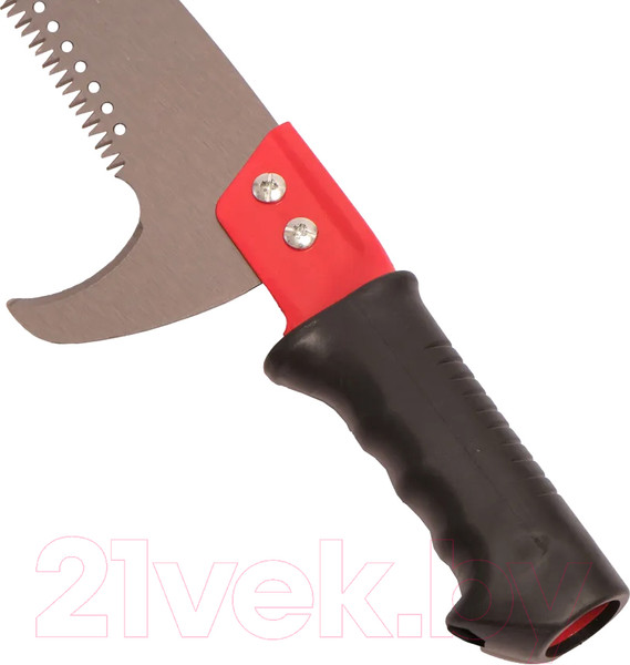 Изображение товара Пила садовая Следопыт Ranger PF-ST-F05