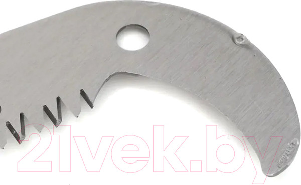 Изображение товара Пила садовая Следопыт Ranger PF-ST-F05