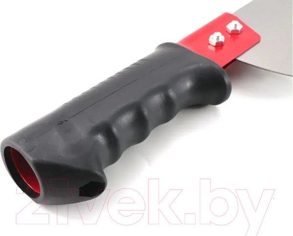 Изображение товара Пила садовая Следопыт Ranger PF-ST-F05