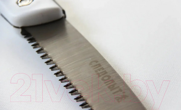 Изображение товара Ножовка Следопыт Scout PF-ST-F08