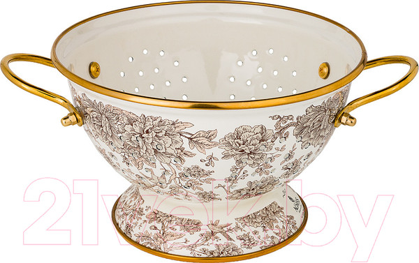 Изображение товара Дуршлаг Agness 950-092