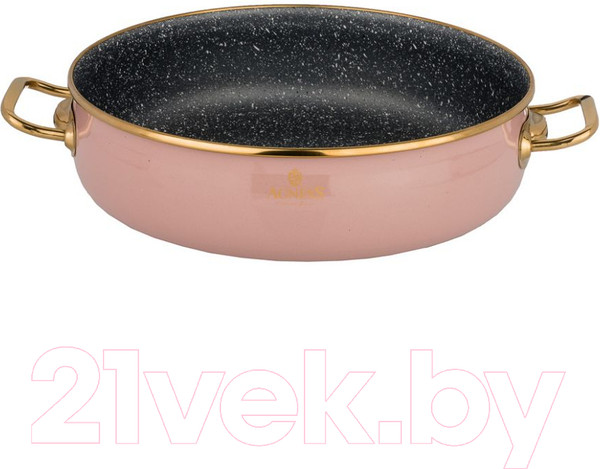 Изображение товара Сотейник Agness 950-274