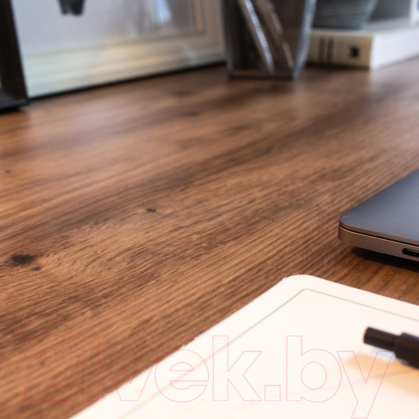 Изображение товара Пленка самоклеящаяся универсальная D-c-fix 346-0681