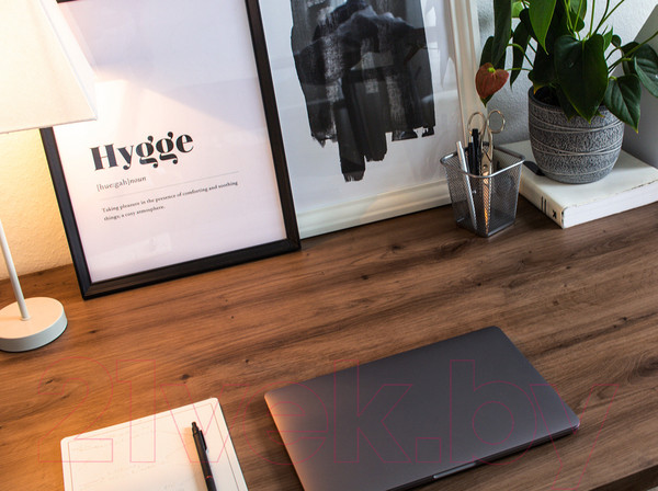 Изображение товара Пленка самоклеящаяся универсальная D-c-fix 346-0681