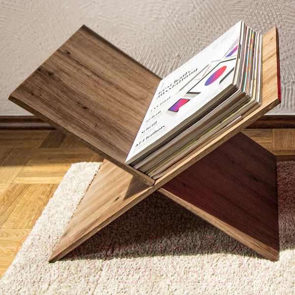 Изображение товара Пленка самоклеящаяся универсальная D-c-fix 346-0681