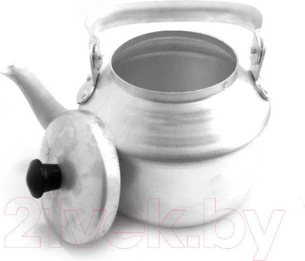 Изображение товара Чайник походный Следопыт PF-CWS-P14 (1.5л)