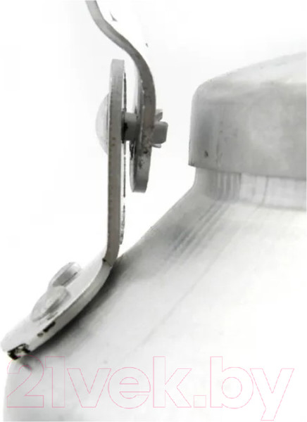 Изображение товара Чайник походный Следопыт PF-CWS-P14 (1.5л)