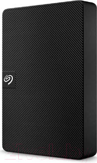 Внешний жесткий диск Seagate Expansion 2TB (STKM2000400)