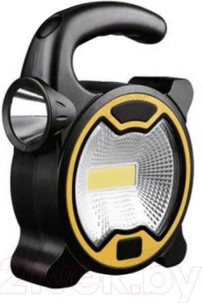 Изображение товара Фонарь Следопыт Fire / PF-PFL-K13